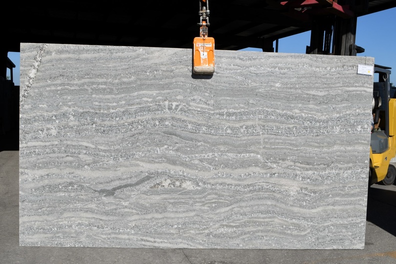 MONT BLEU 3CM LOT 3P225347 134X76.JPG